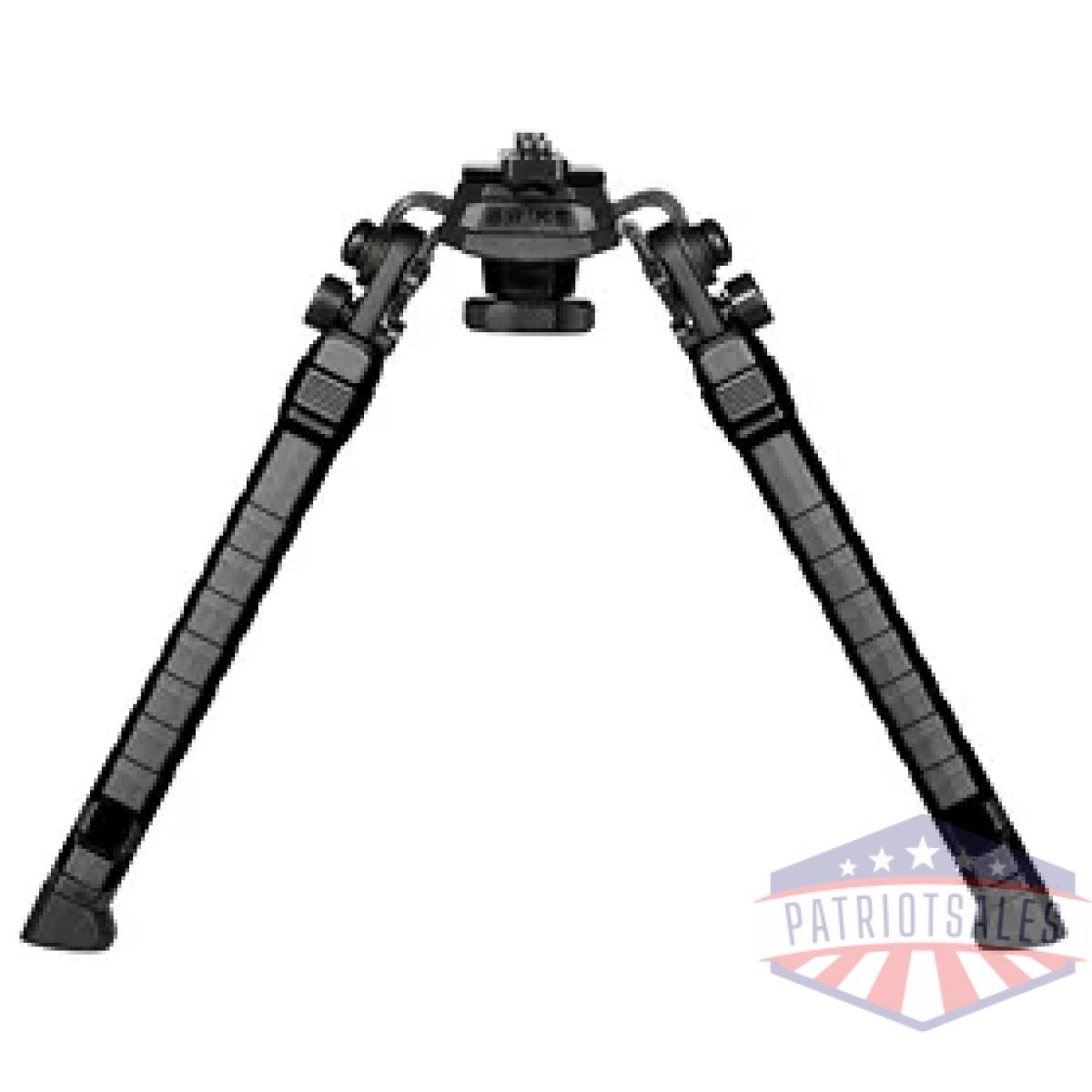 Fabfx-spikemb_1. Webp - fab def spike tac bipod mlok black - fabfx spikemb 1