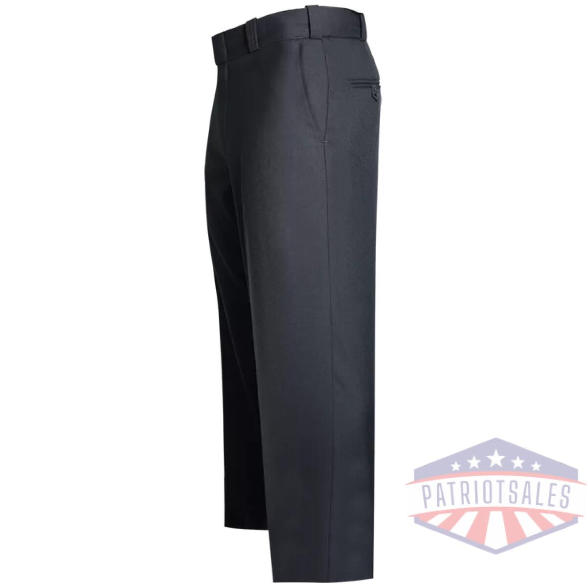 Flc-39001038reg. Webp - command gabardine pants - flc 39001038reg