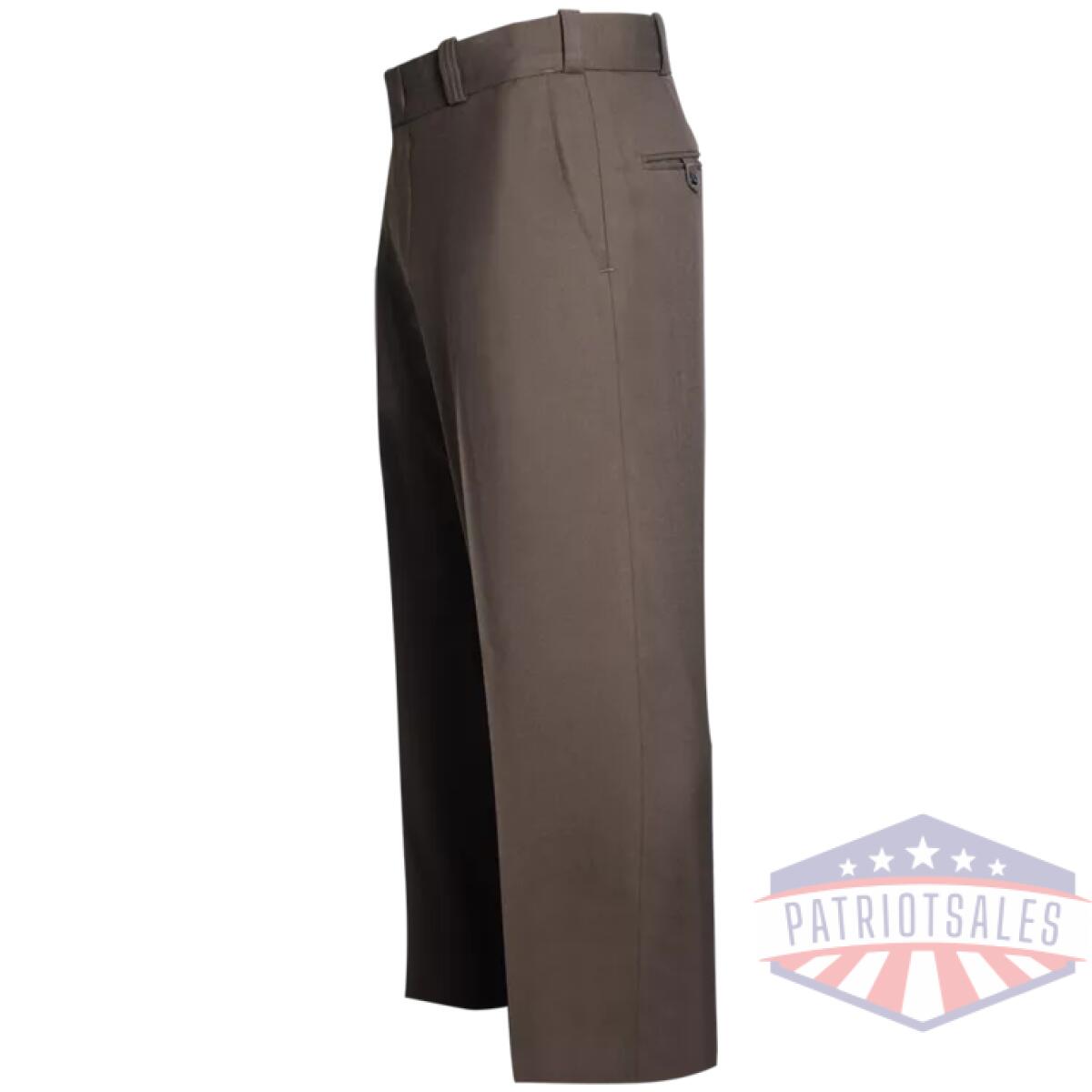 Flc-472809436reg. Webp - justice pants w/ freedom flex waistband - flc 472809436reg