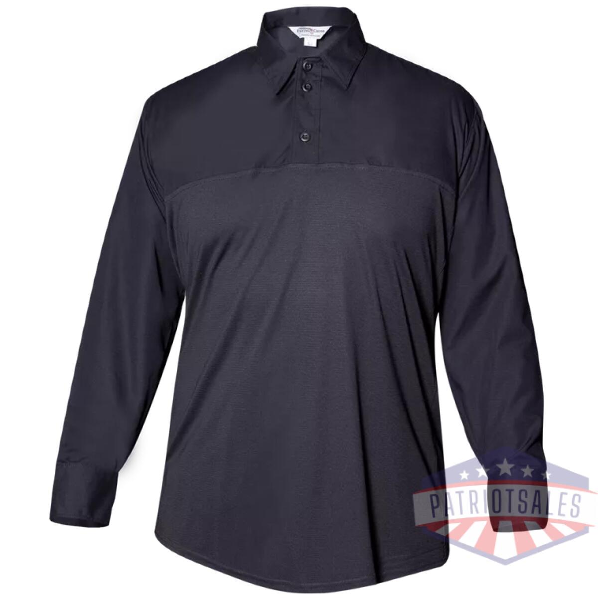 Flc-fx7020vs86mediumreg. Webp - fx flex class a long sleeve hybrid shirt - flc fx7020vs86mediumreg