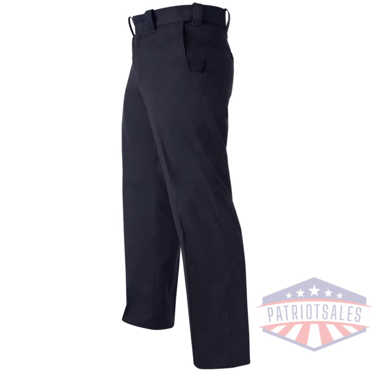 Flc-fx772008642reg. Webp - fx flex men's class a 4-pocket pant - flc fx772008642reg