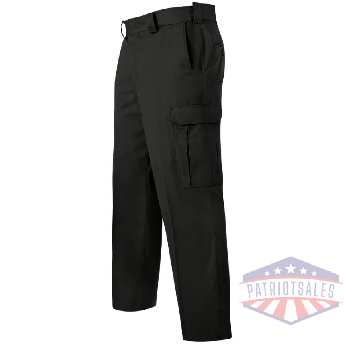 Flc-fx773001042reg. Webp - fx flex men's class b pants - flc fx773001042reg