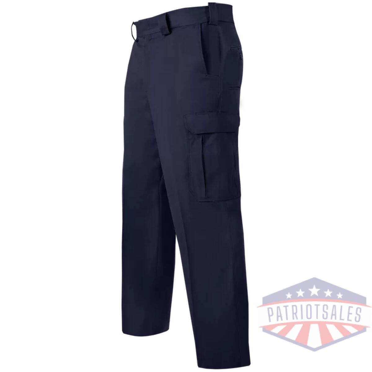 Flc-fx773008636reg. Webp - fx flex men's class b pants - flc fx773008636reg