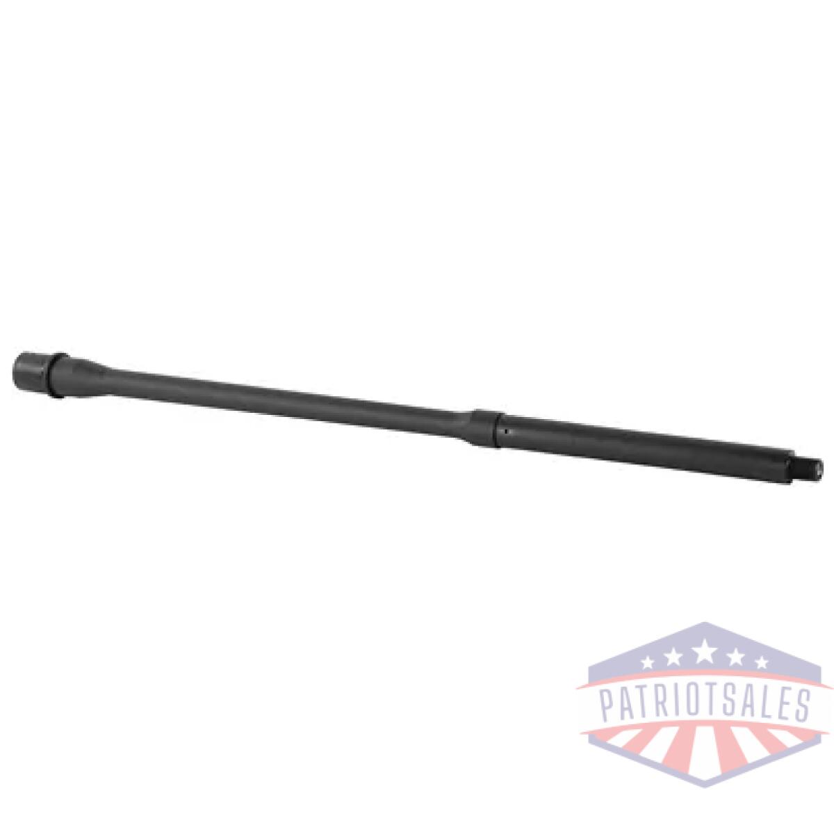 Fn20-100043_1-1. Webp - fn bbl m16 bb 20" rifle length 556 - fn20 100043 1 1