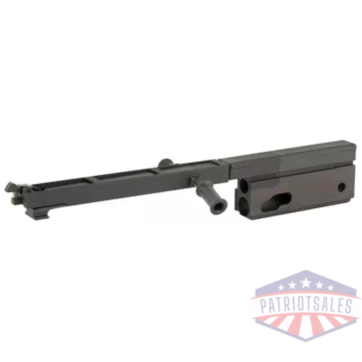 Fn20-100505_1-1. Webp - fn scar nrch cnvrsn for scar 17s/20s - fn20 100505 1 1