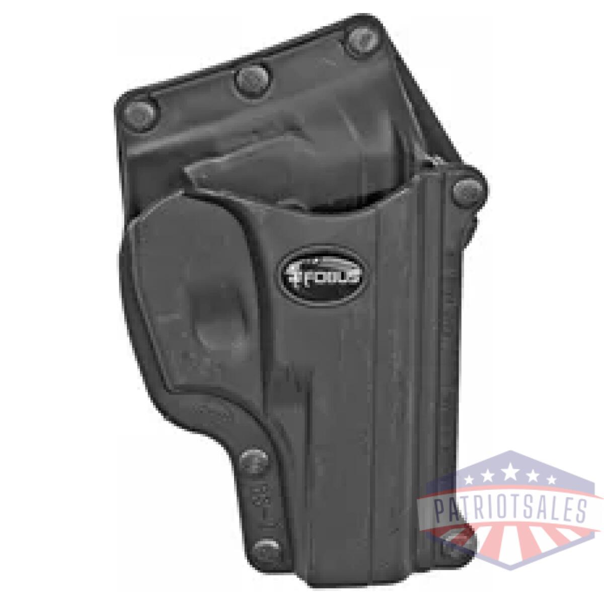 Fobusbs2bh_1. Webp - fobus blt hlstr bersa 380 - fobusbs2bh 1