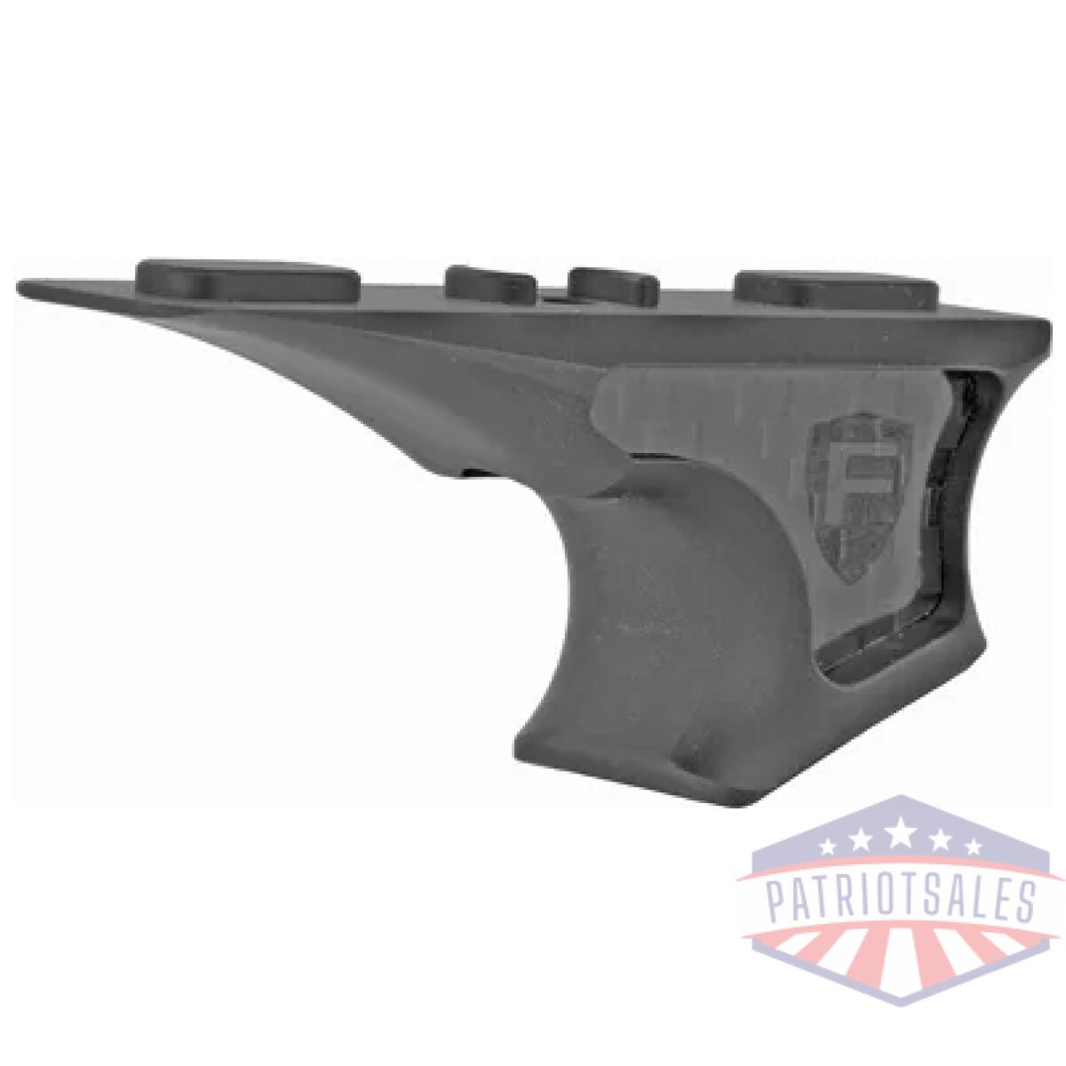 Fortshift-hndstp-ml-cf_1. Webp - fortis shift handstop carbon fiber - fortshift hndstp ml cf 1