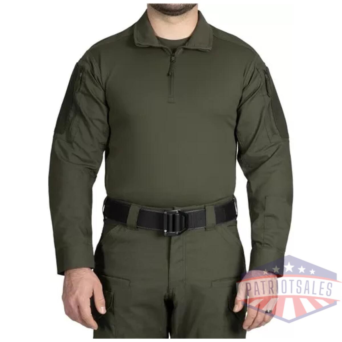 Ft-111031-830-l-r. Webp - m v2 responder ls shirt - ft 111031 830 l r