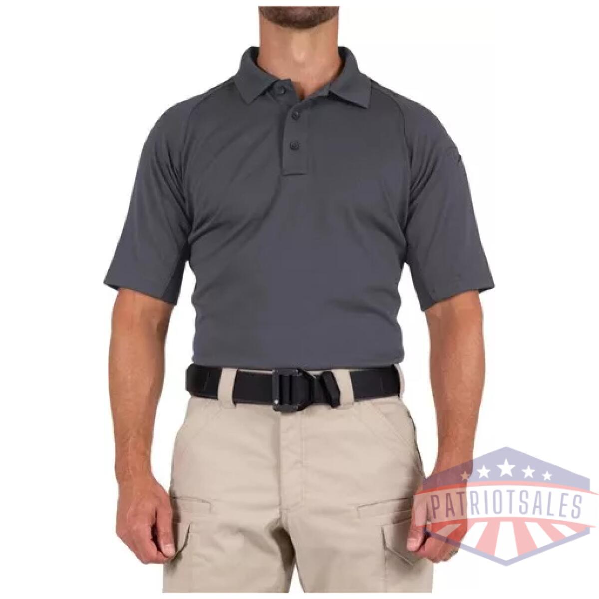 Ft-112509-015-4xl. Webp - m performance ss polo - ft 112509 015 4xl