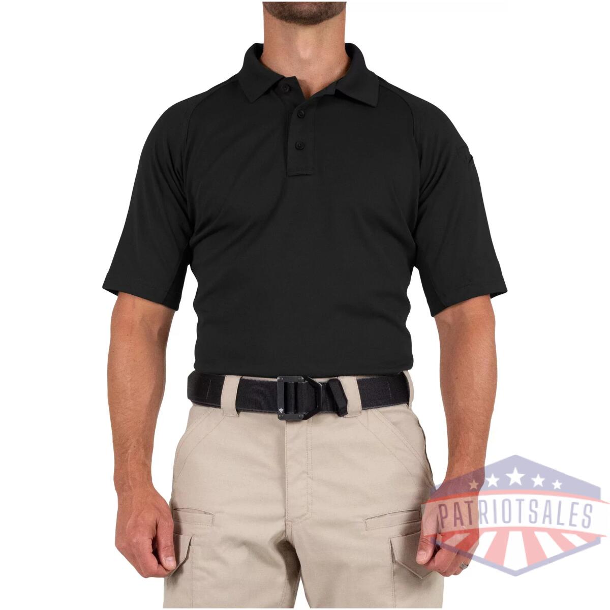 Ft-112509-019-xl. Webp - m performance ss polo - ft 112509 019 xl