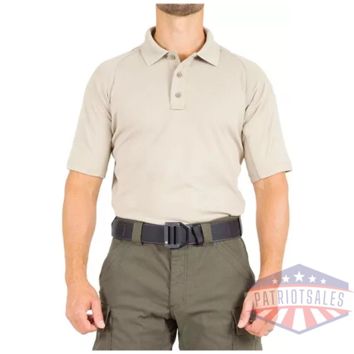 Ft-112509-065-xl. Webp - m performance ss polo - ft 112509 065 xl