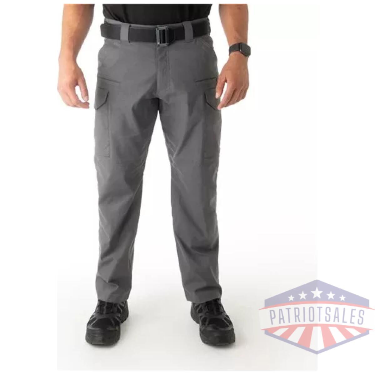 Ft-114011-036-36-30. Webp - m v2 tactical pants - ft 114011 036 36 30