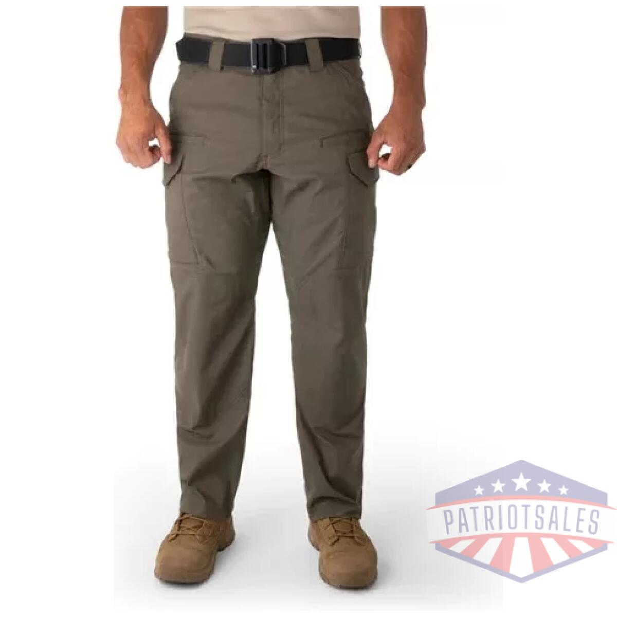 Ft-114011-610-42-32. Webp - m v2 tactical pants - ft 114011 610 42 32