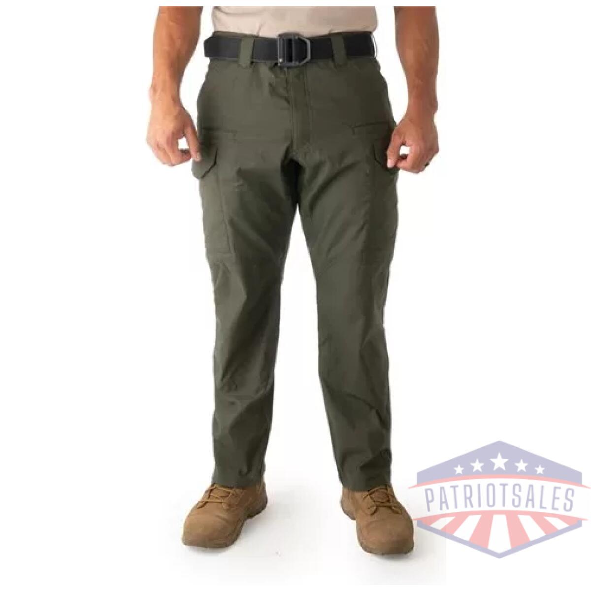 Ft-114011-830-34-32. Webp - m v2 tactical pants - ft 114011 830 34 32