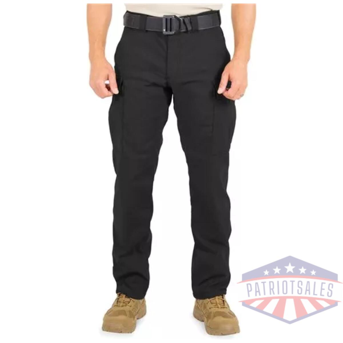 Ft-114012-019-40-36. Webp - m v2 bdu pants - ft 114012 019 40 36