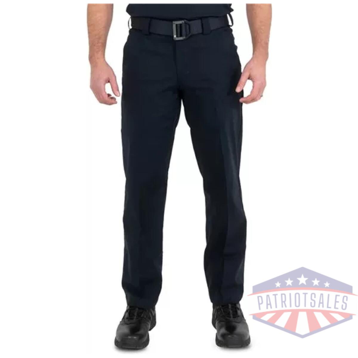 Ft-114018-729-30-36. Webp - m v2 pro duty uniform - ft 114018 729 30 36