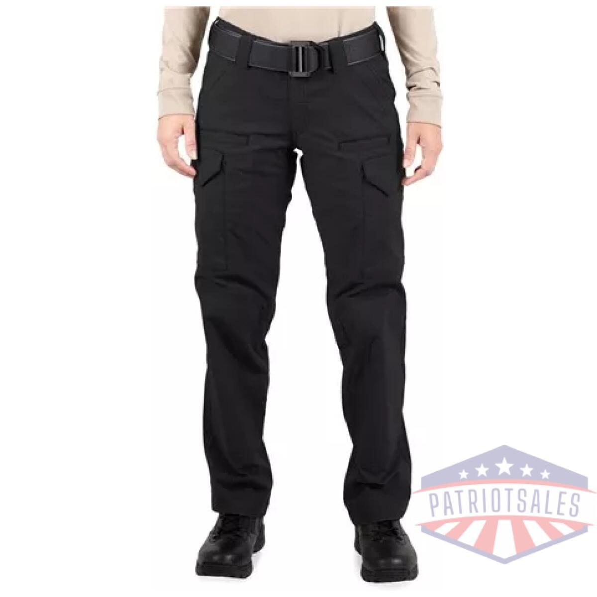 Ft-124011-019-0-r. Webp - w v2 tactical pants - ft 124011 019 0 r