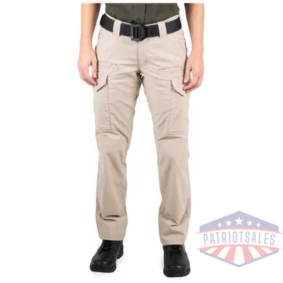 Ft-124011-055-14-r. Webp - w v2 tactical pants - ft 124011 055 14 r