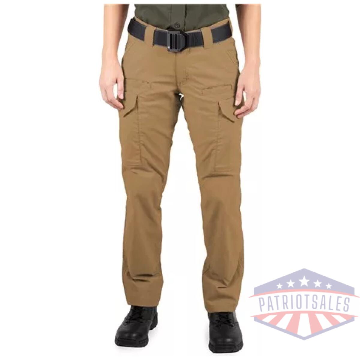 Ft-124011-181-14-r. Webp - w v2 tactical pants - ft 124011 181 14 r