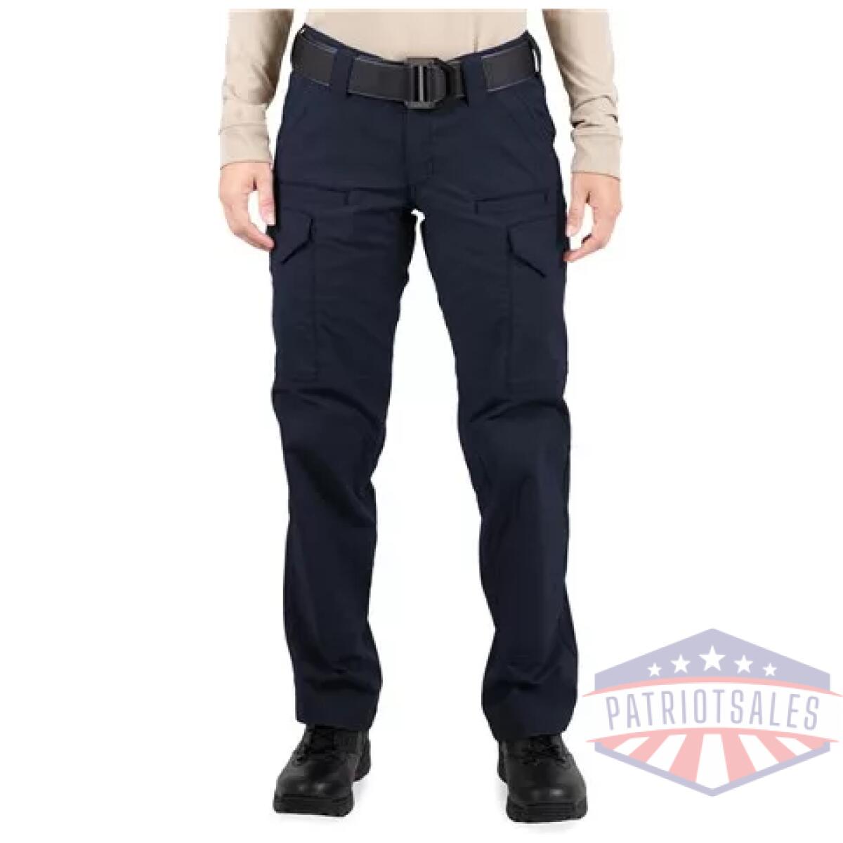 Ft-124011-729-0-r. Webp - w v2 tactical pants - ft 124011 729 0 r