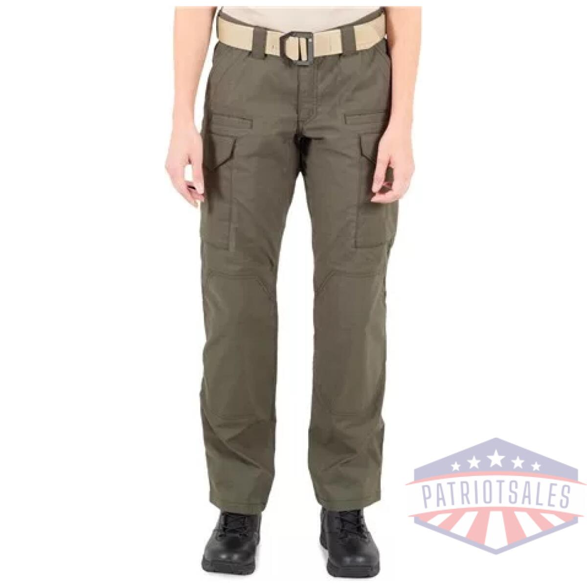 Ft-124011-830-10-r. Webp - w v2 tactical pants - ft 124011 830 10 r