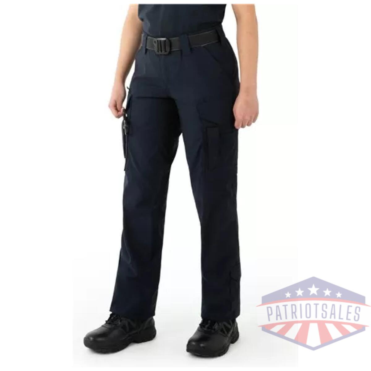 Ft-124013-729-8-t. Webp - w v2 ems pants - ft 124013 729 8 t