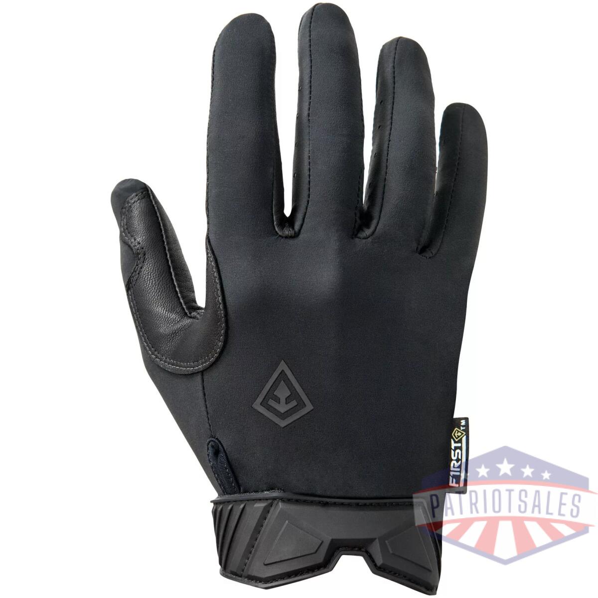 Ft-150001-019-l. Webp - m light wt glove - ft 150001 019 l