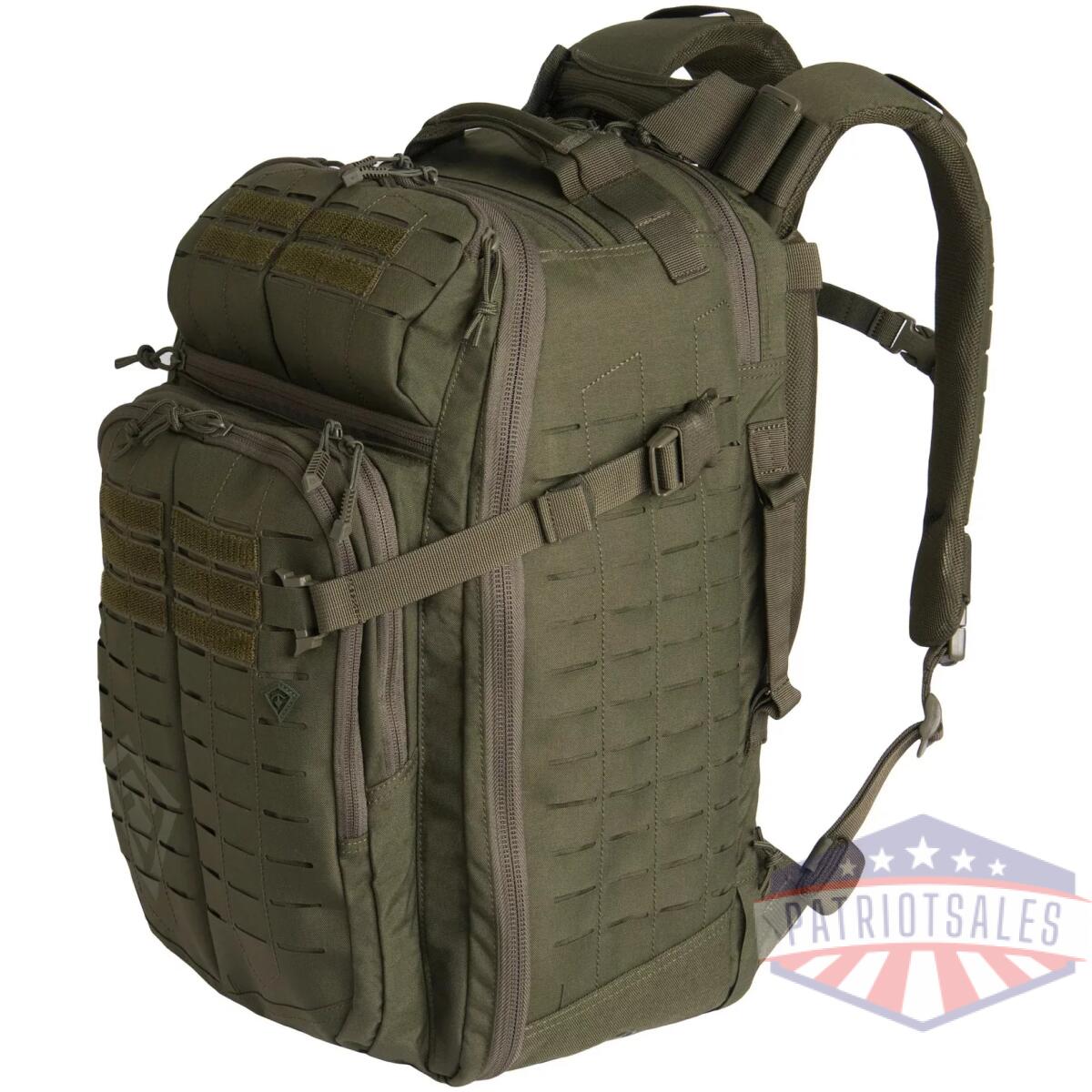 Ft-180021-830-1sz. Webp - tactix backpack 1day plus - ft 180021 830 1sz