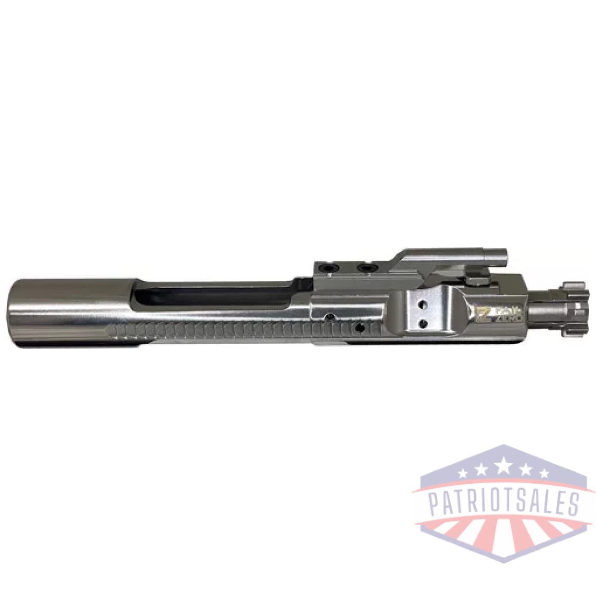 Fz6mmarcnh. Webp - fail zero bolt carrier group - 6mm arc - fz6mmarcnh