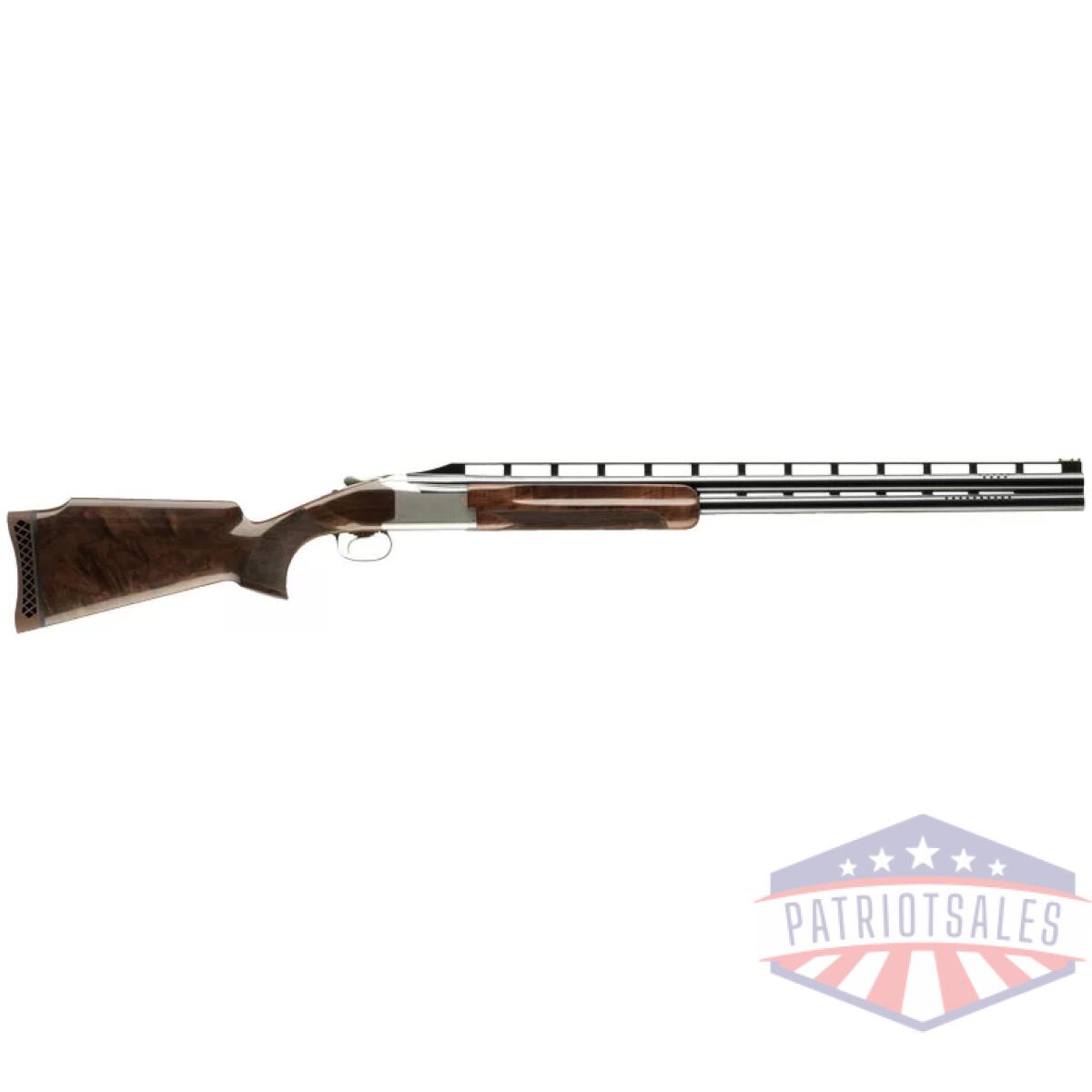 G0135793010_1. Webp - browning citori 725 trap - 12ga 2. 75" 30"vr blued/walnut - g0135793010 1