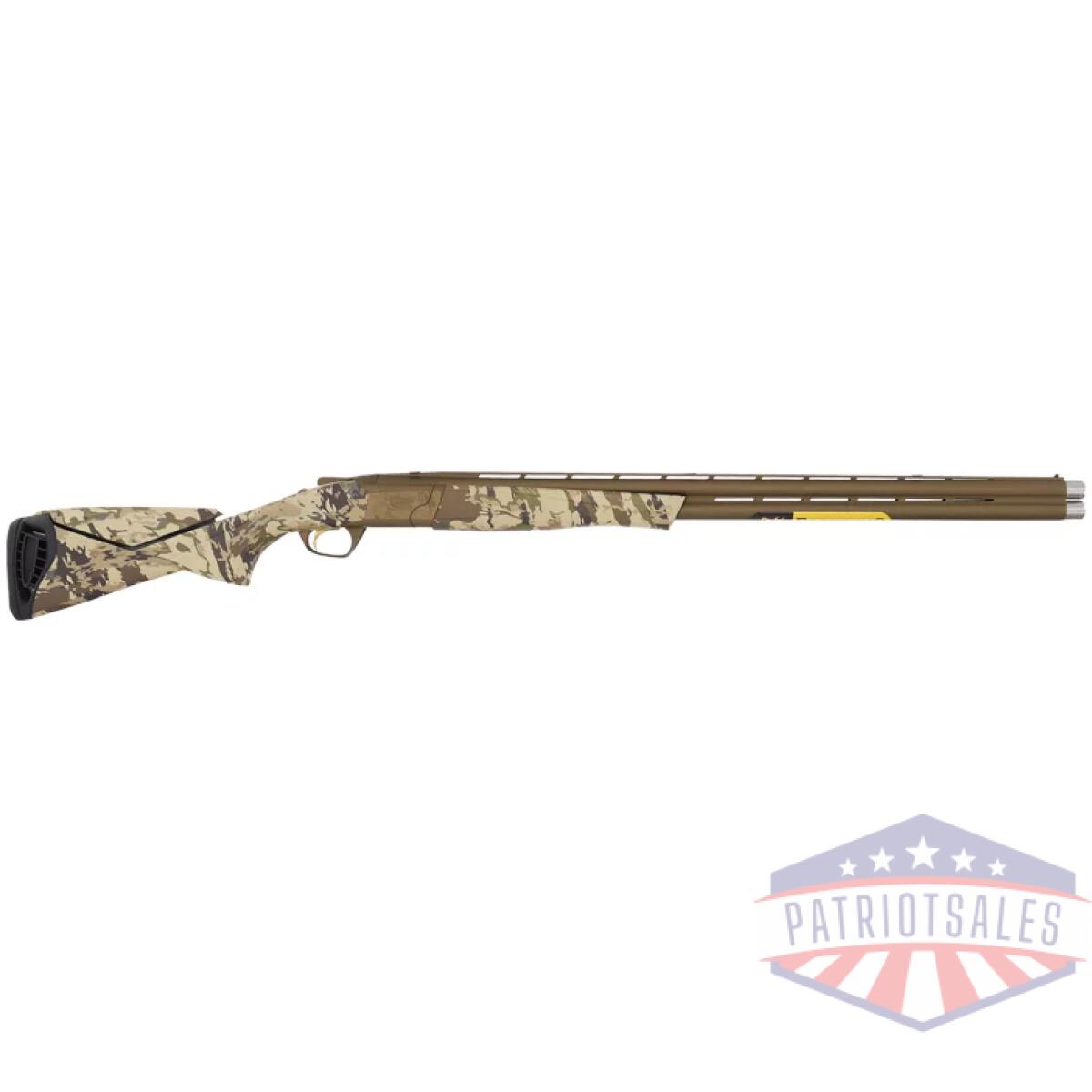 G018730203. Webp - browning cynergy wicked wing - 12ga 3. 5" 30"vr auric - g018730203