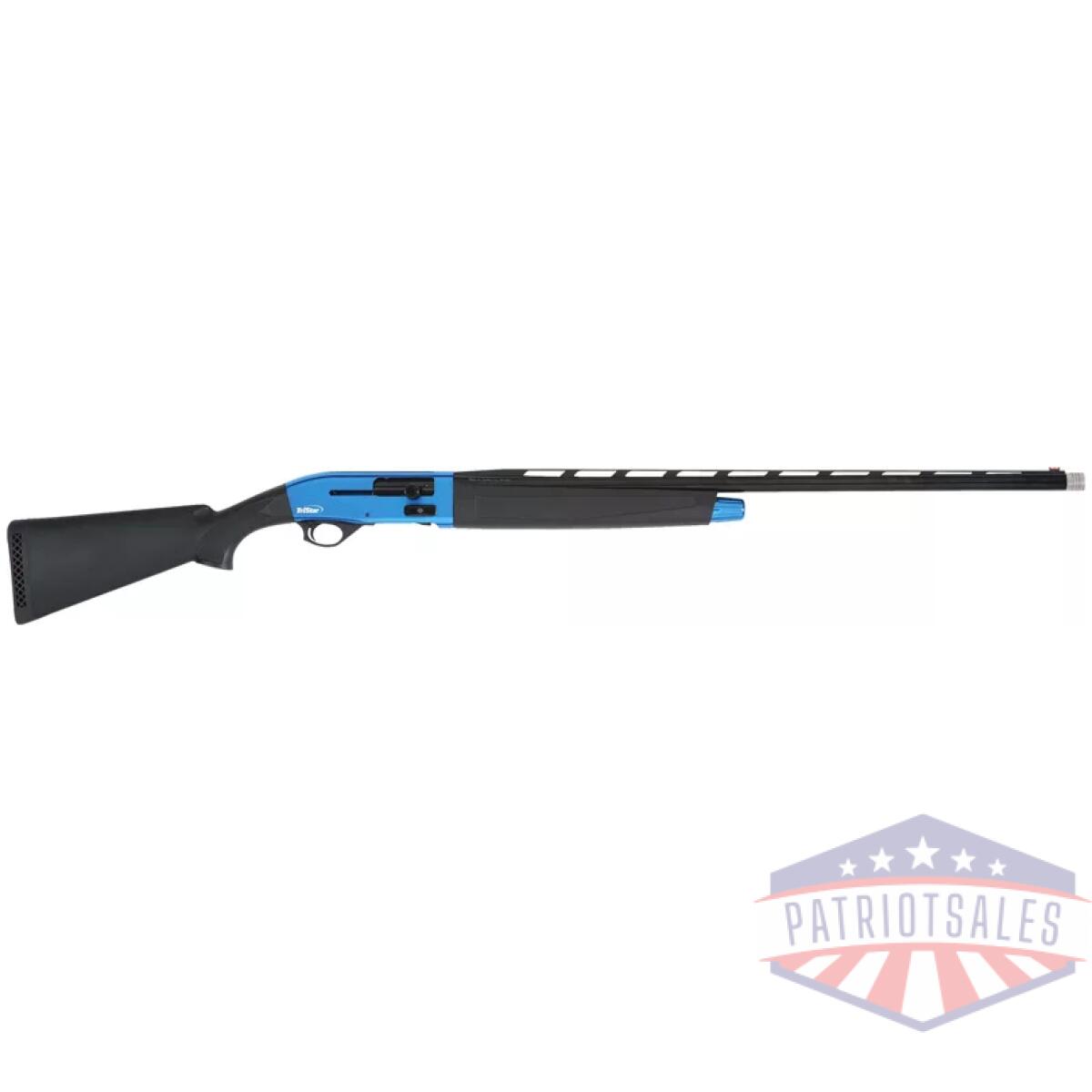 G24159_1. Webp - tristar viper g2 compact sptg - 20ga. 26"vr ct3 blue blk syn - g24159 1