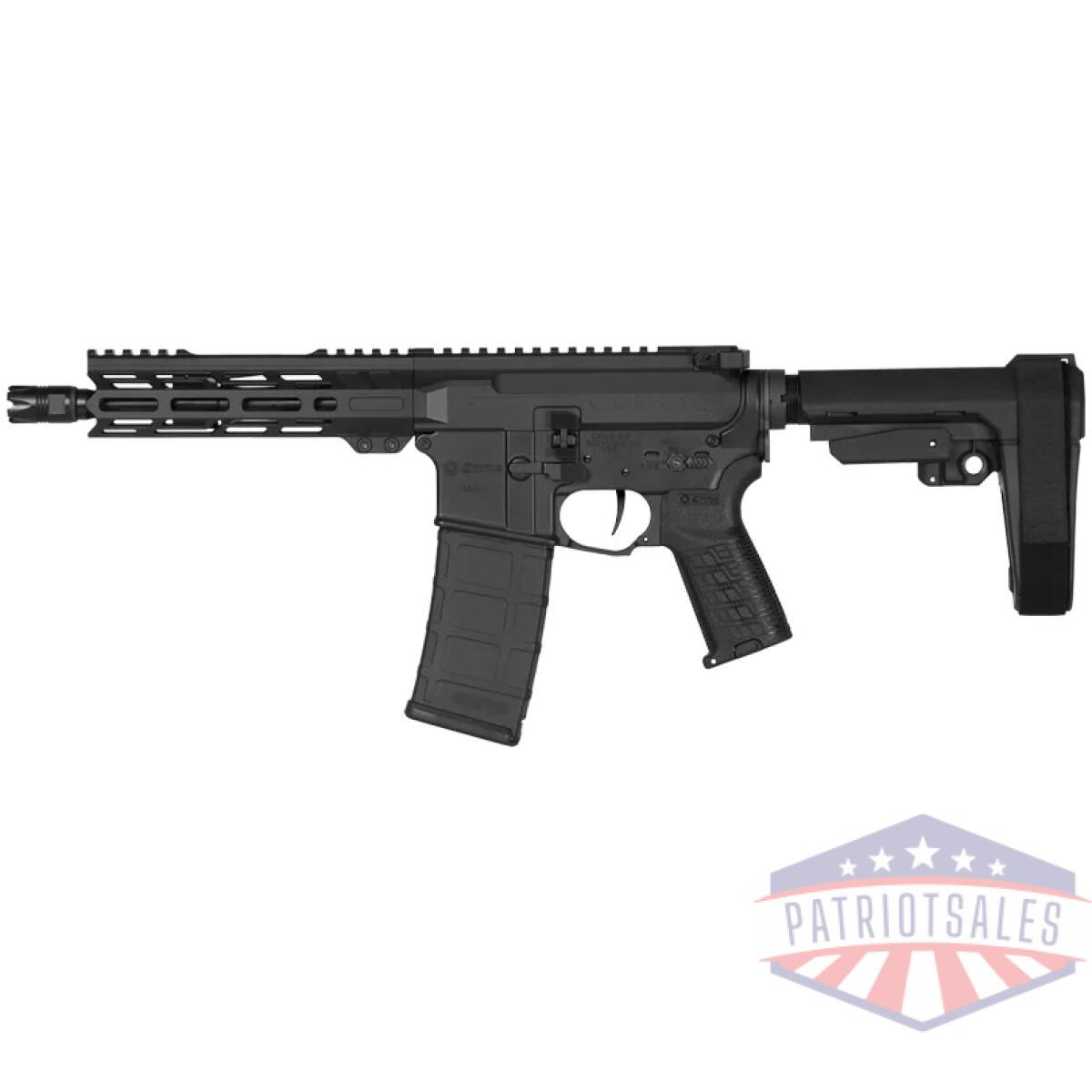 G30af20aab. Webp - cmmg pistol banshee mk4 300aac - 8" 30rd w/rip brace black - g30af20aab