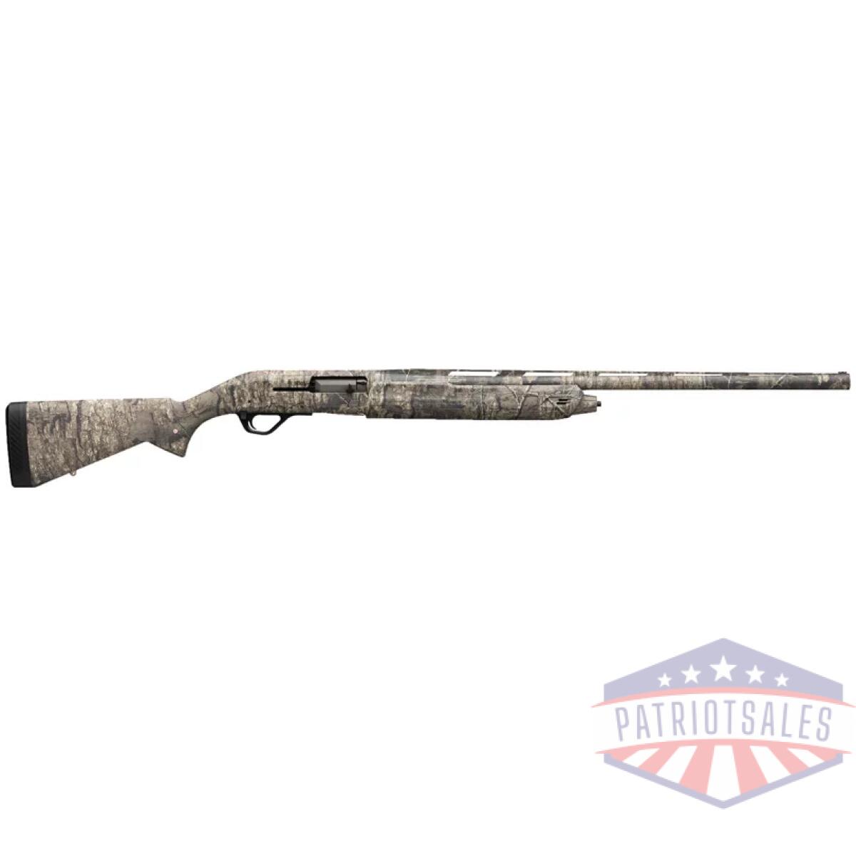 G511250291. Webp - winchester sx4 waterfowl 12ga - 3. 5" 26"vr realtree timber - g511250291