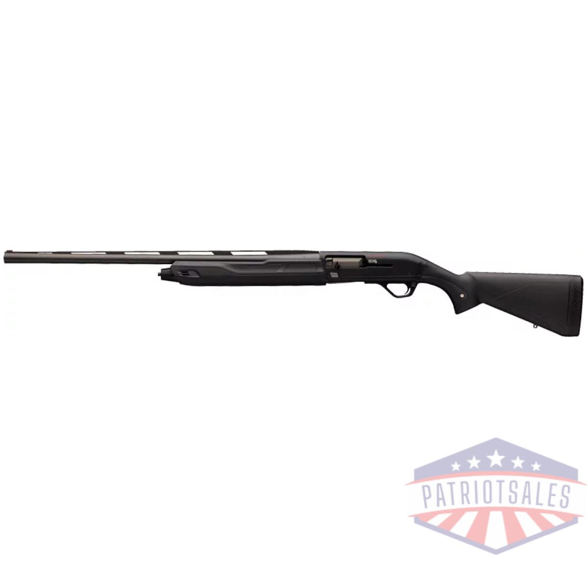 G511252291_1. Webp - winchester sx4 lh 12ga 3. 5" - 26"vr matte black/syn - g511252291 1