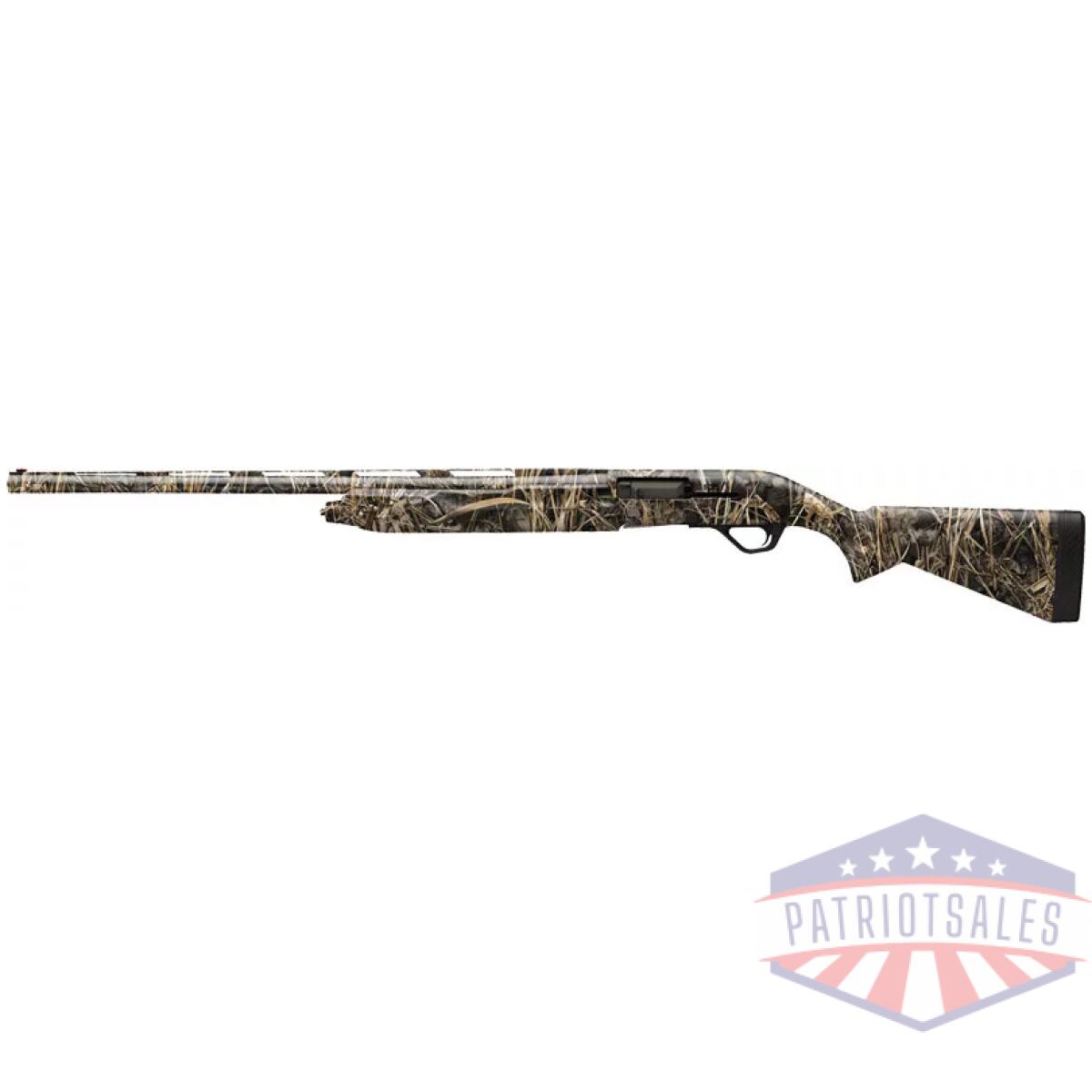 G511306292. Webp - winchester sx4 lh waterfowl 12 - ga 3. 5" 28"vr realtree max-7 - g511306292