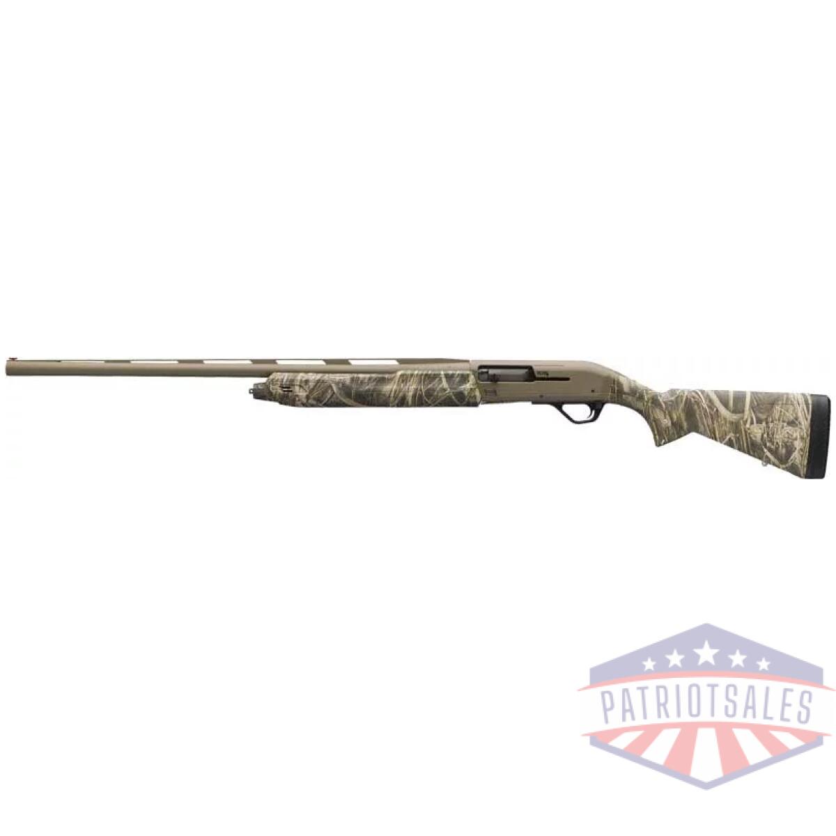 G511312291-1. Webp - winchester sx4 hybrid lh 12ga - 3. 5" 26" realtree max-7 - g511312291 1