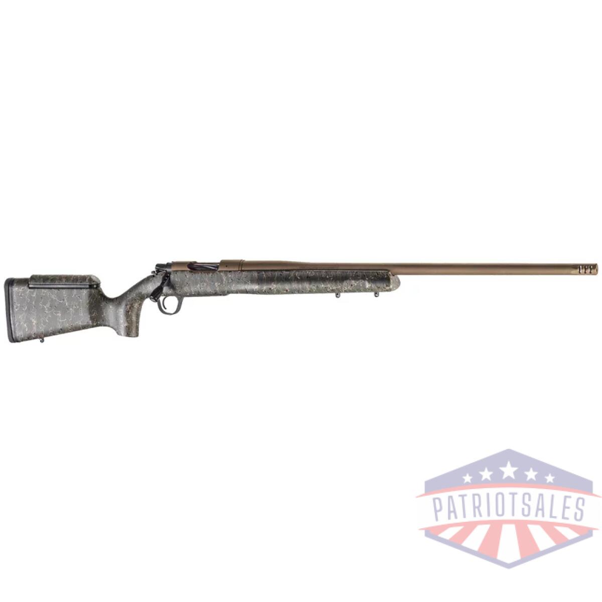 G8010201400_1. Webp - christensen mesa lr 338 lapua - 27" tb bronze/green-blk-tan - g8010201400 1