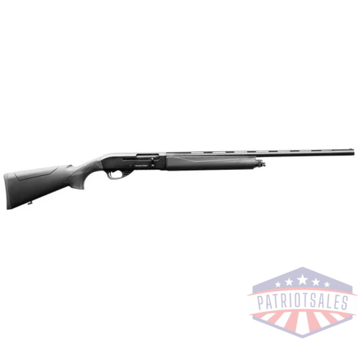 G930230. Webp - charles daly 601 shotgun 20ga - 3" 26"vr blued/synthetic - g930230