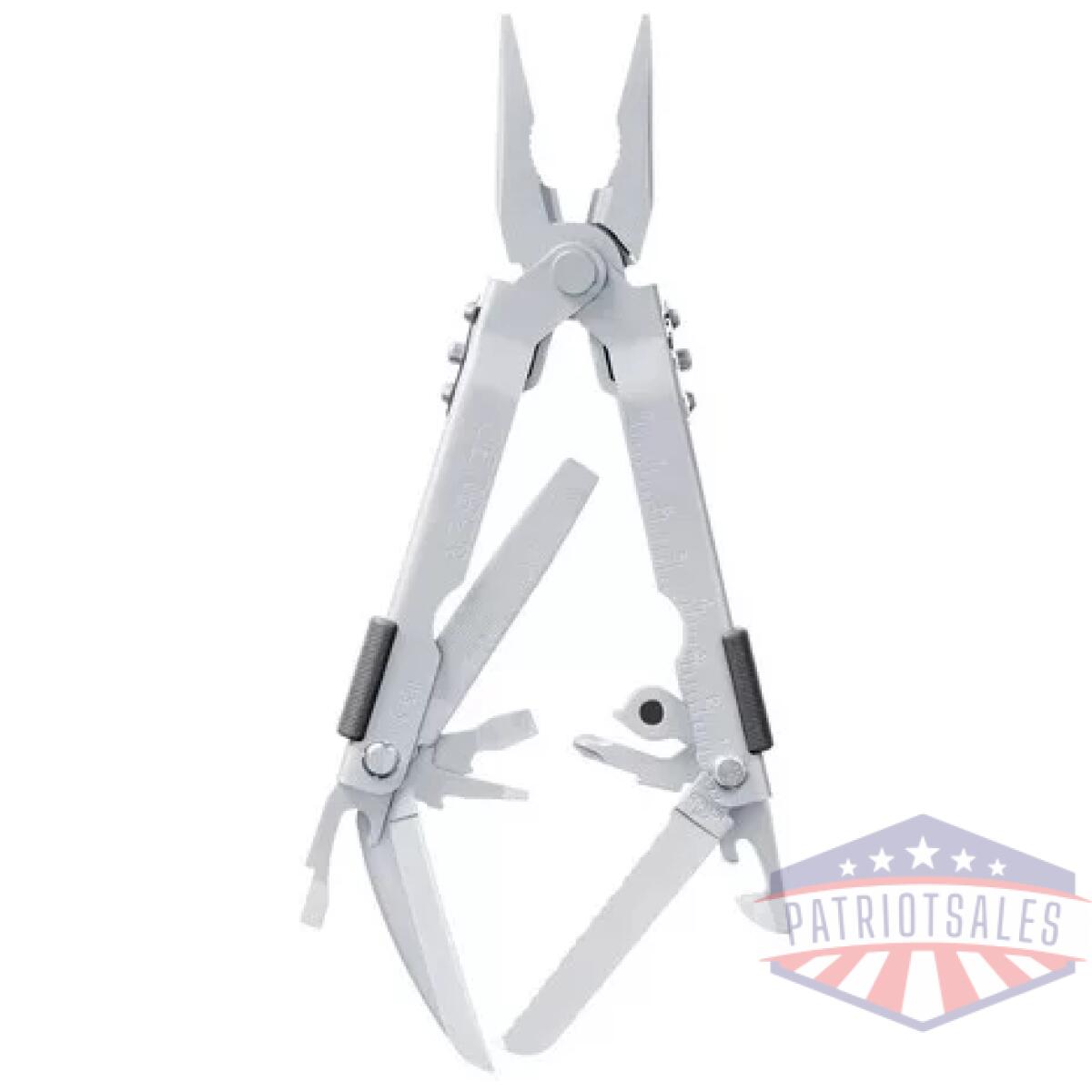 Gb-07530n. Webp - multi-plier 600 - gb 07530n