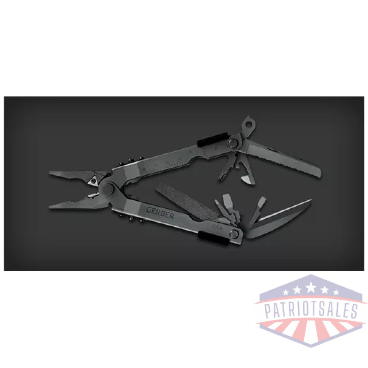 Gb-30-000453. Webp - multi-plier 600 - needlenose - gb 30 000453