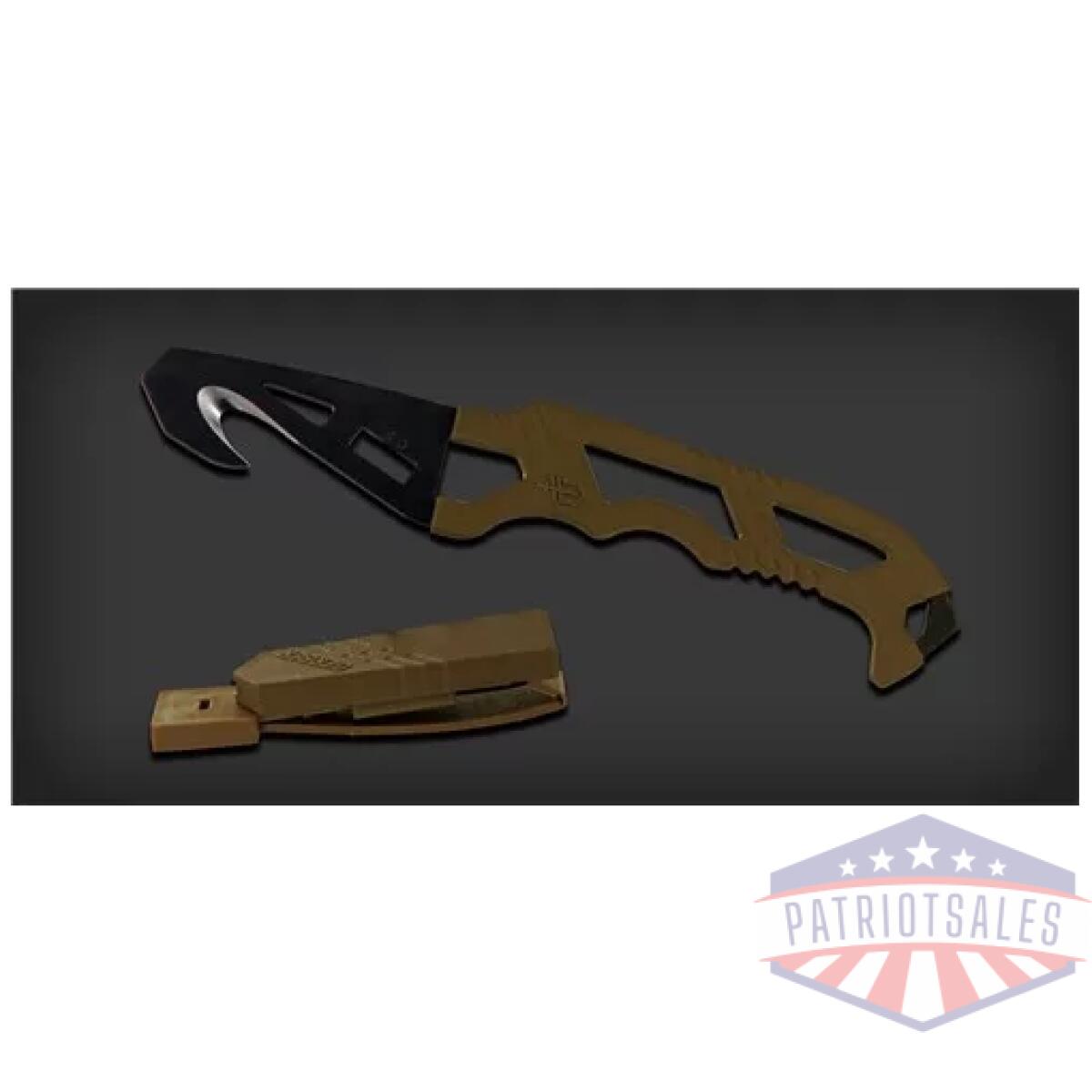 Gb-30-000590n. Webp - crisis hook knife - gb 30 000590n