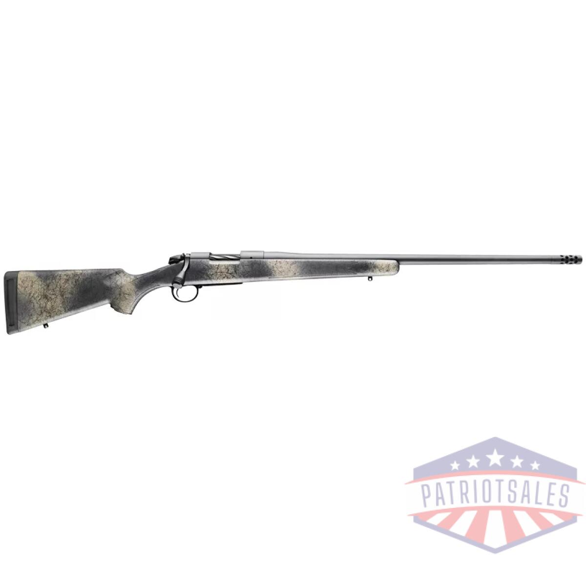 Gb14lm507_1-1. Webp - bergara b14 wilderness ridge - 7mm rm 24" #5 grey cera/camo - gb14lm507 1 1