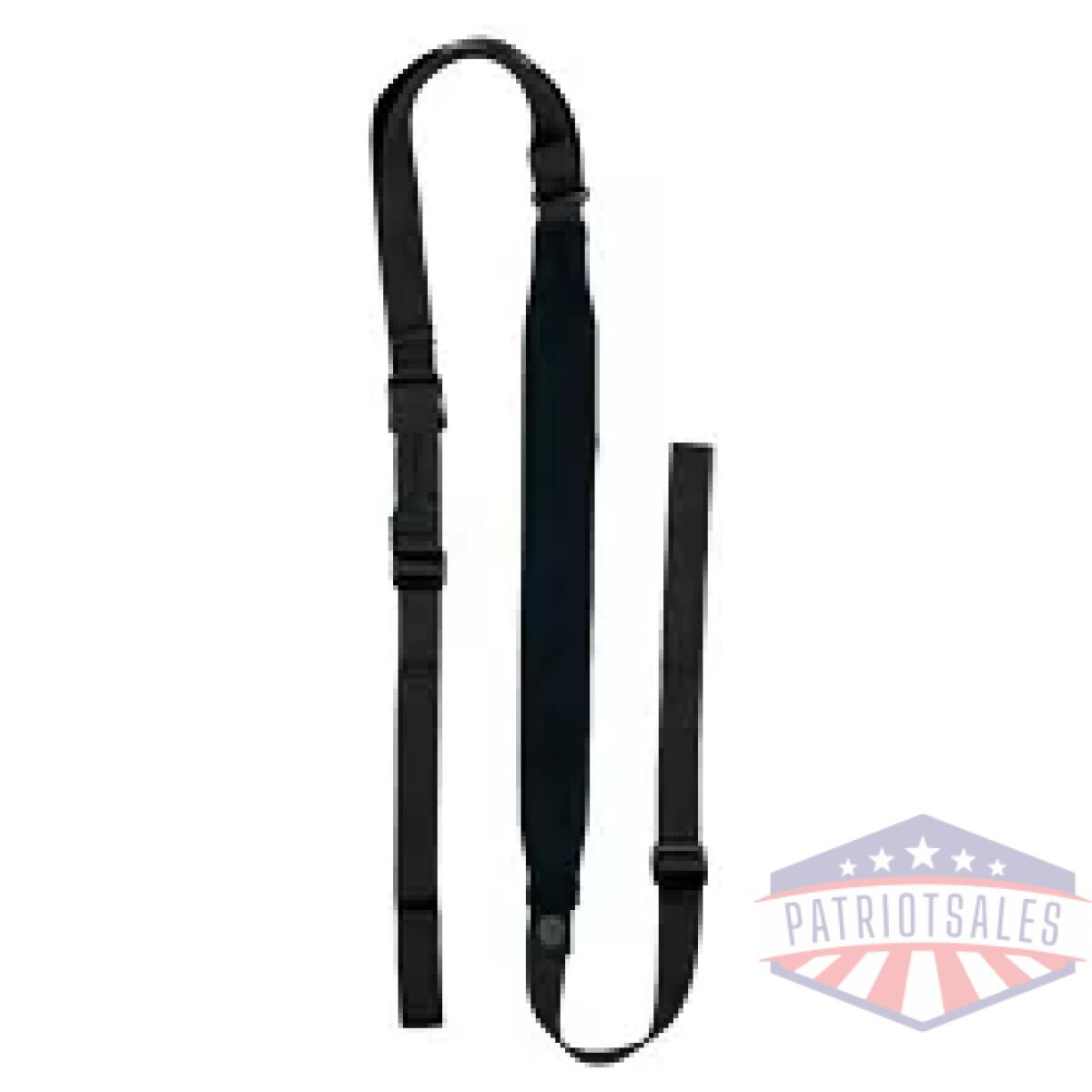 Gbrsgear-sbs-dd_1. Webp - gbrs group second best sling dsrt - gbrsgear sbs dd 1