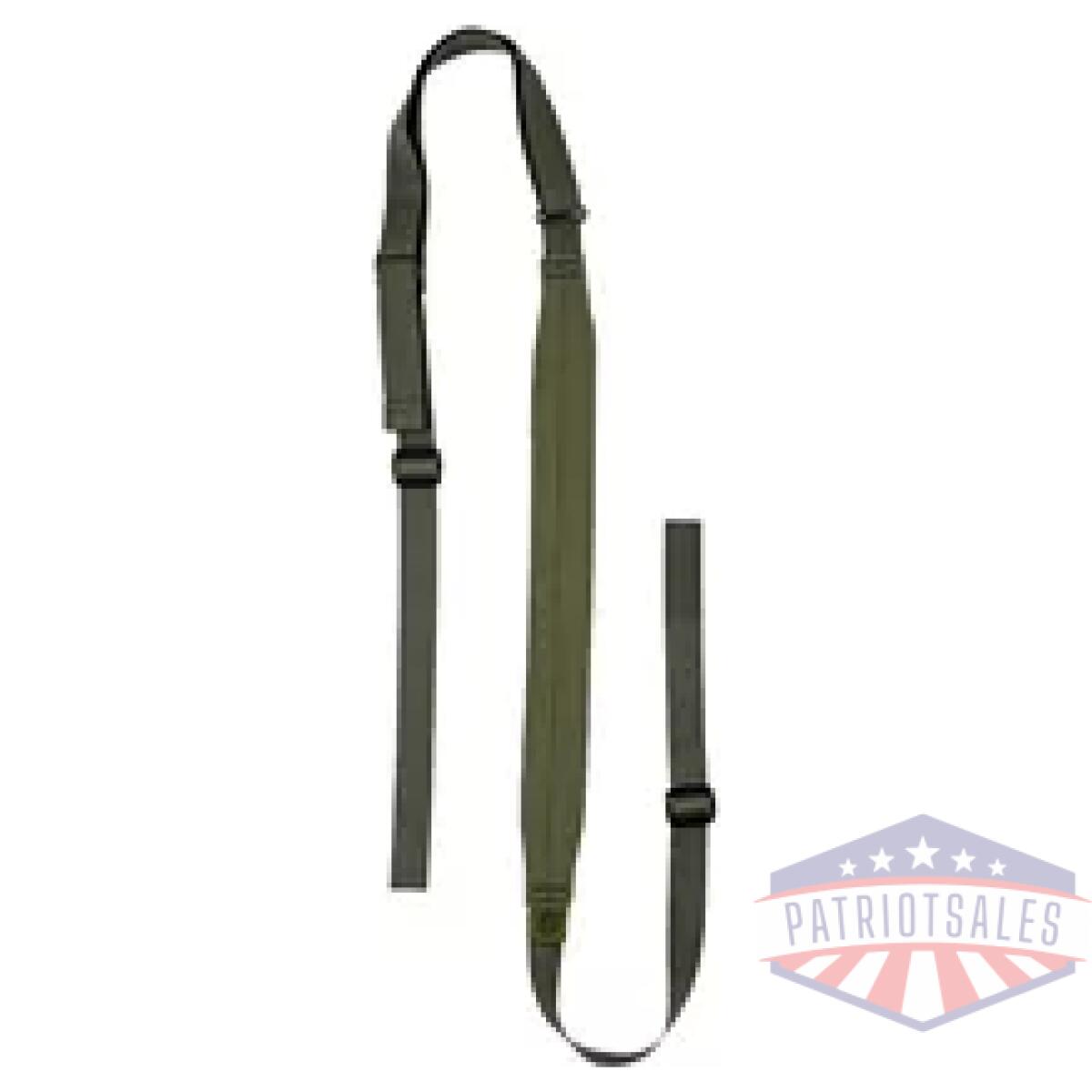 Gbrsgear-sbs-rg_1. Webp - gbrs group second best sling rg - gbrsgear sbs rg 1