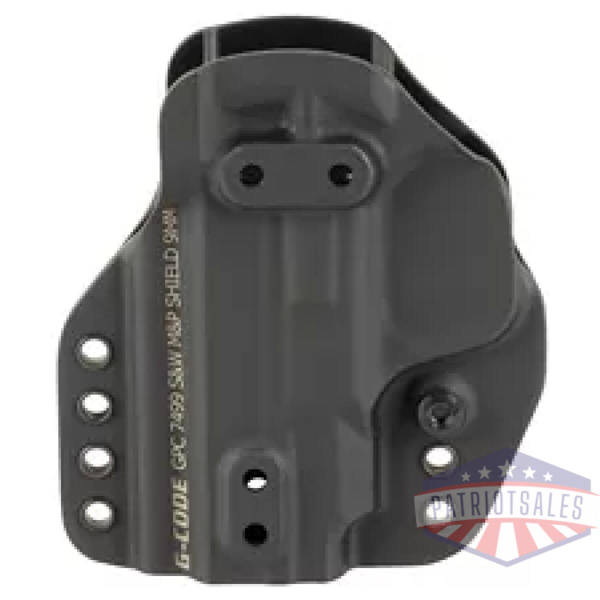 Gcgpc-k01-074_1. Webp - g-code prime carry s&w shield - gcgpc k01 074 1