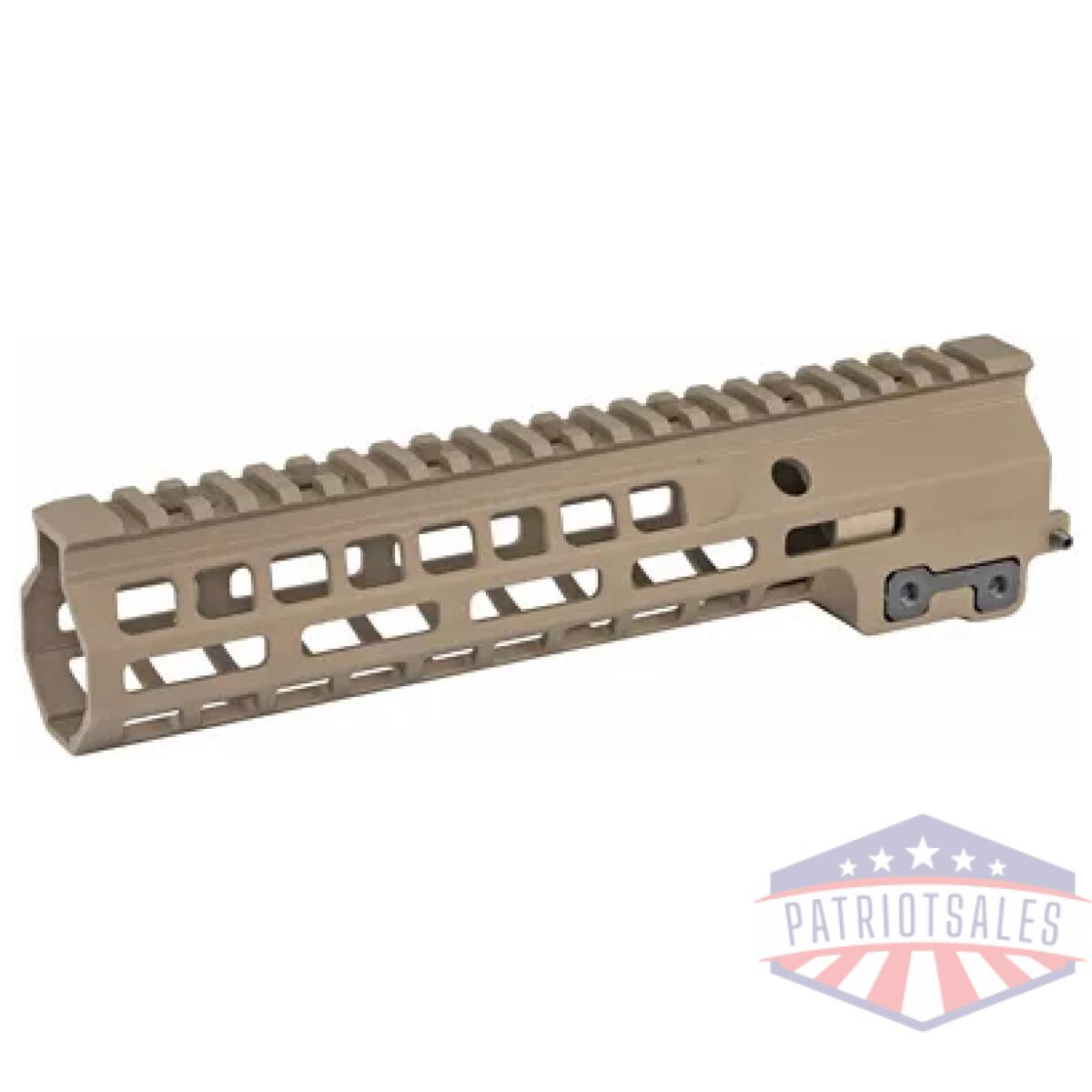 Gei05-578s_1-1. Webp - geissele 9. 3" spr mod mk14 mlok ddc - gei05 578s 1 1