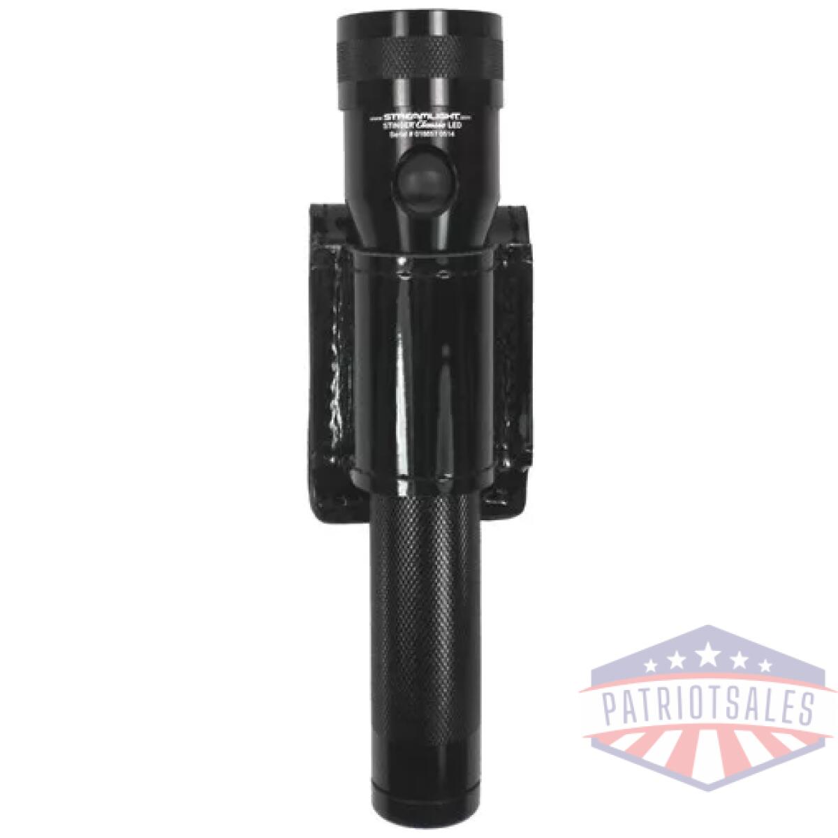 Gg-h676-1cl. Webp - flashlight holder - gg h676 1cl