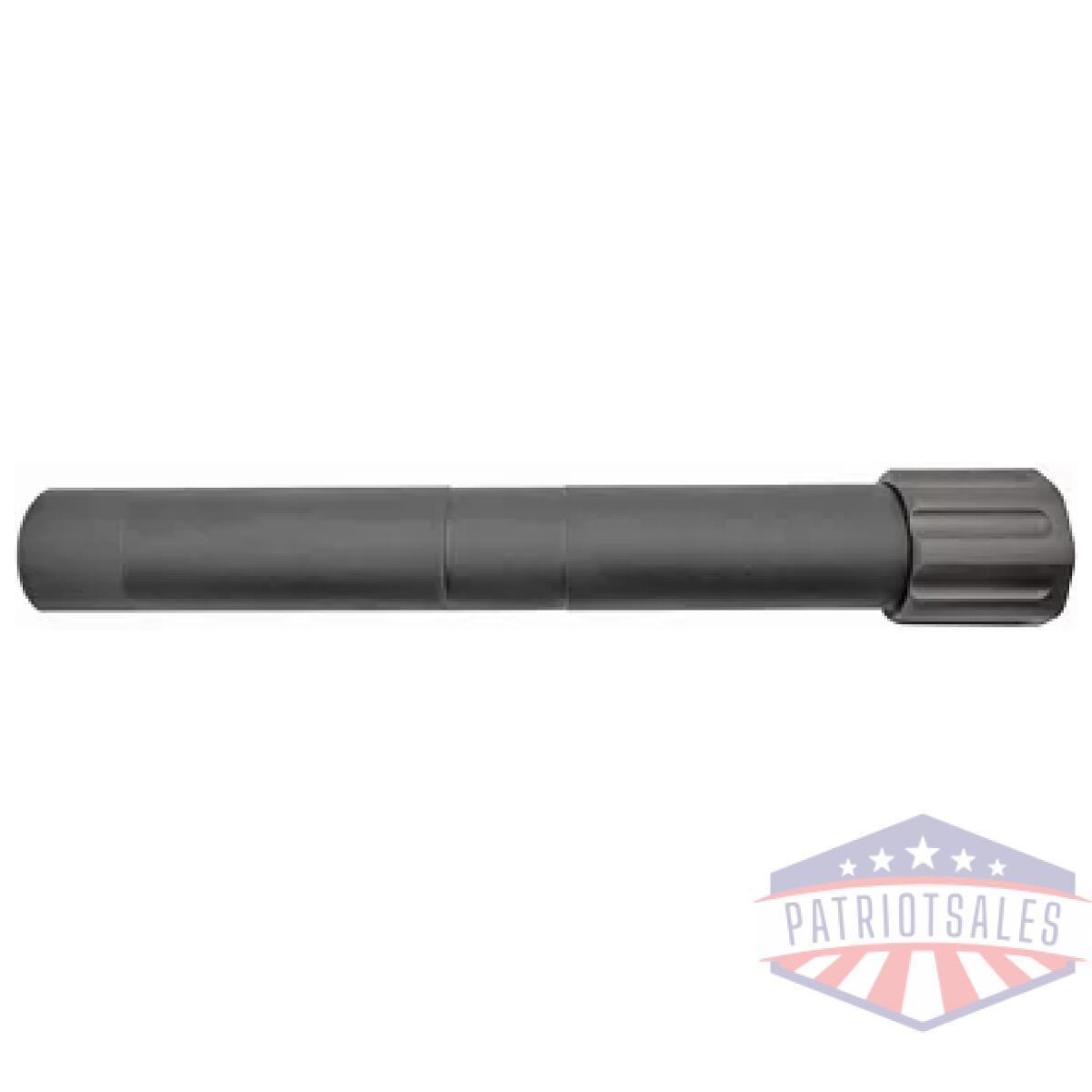 Ggg-1546-3_1. Webp - gg&g remington 870 3 shot mag ext - ggg 1546 3 1