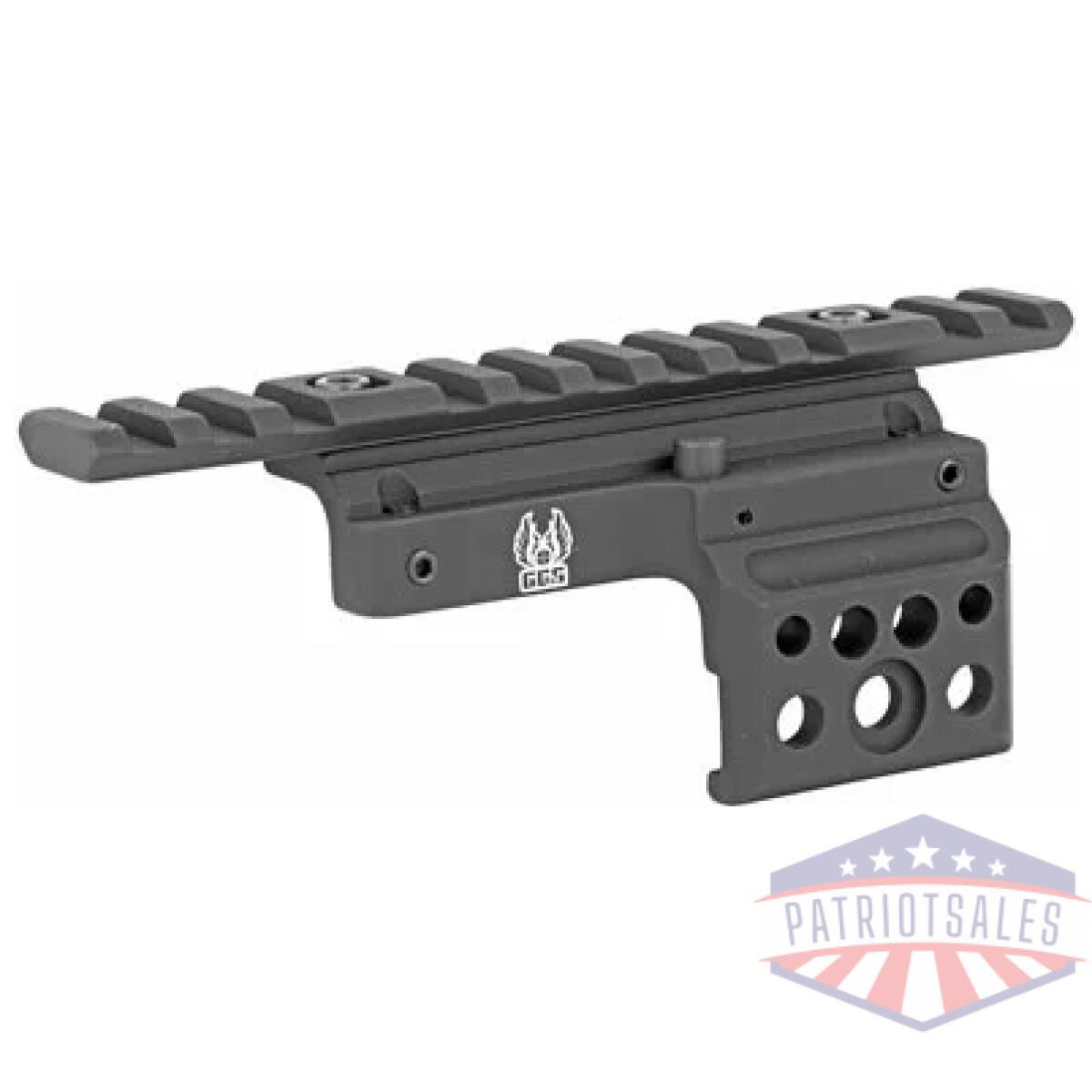 Ggg1519_1. Webp - gg&g mini-14 ruger scope mount - ggg1519 1